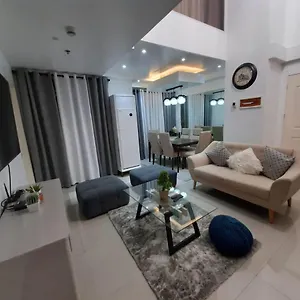 https://affordable-makati-apt.angeleshotels.net