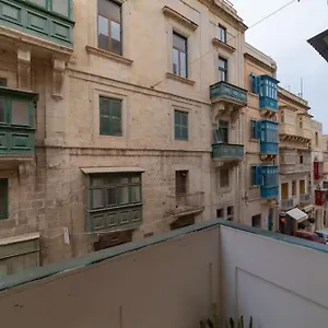 https://jbo-studio-in-the-heart-of-valletta.qawrahotelsmalta.org