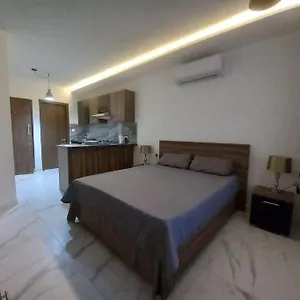 https://brand-new-1-bedroom-studio-flat.qawrahotelsmalta.org