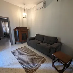 https://stylish-retro-suites.qawrahotelsmalta.org