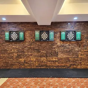 https://boutique-room-at-mc-kinley-place.angeleshotels.net