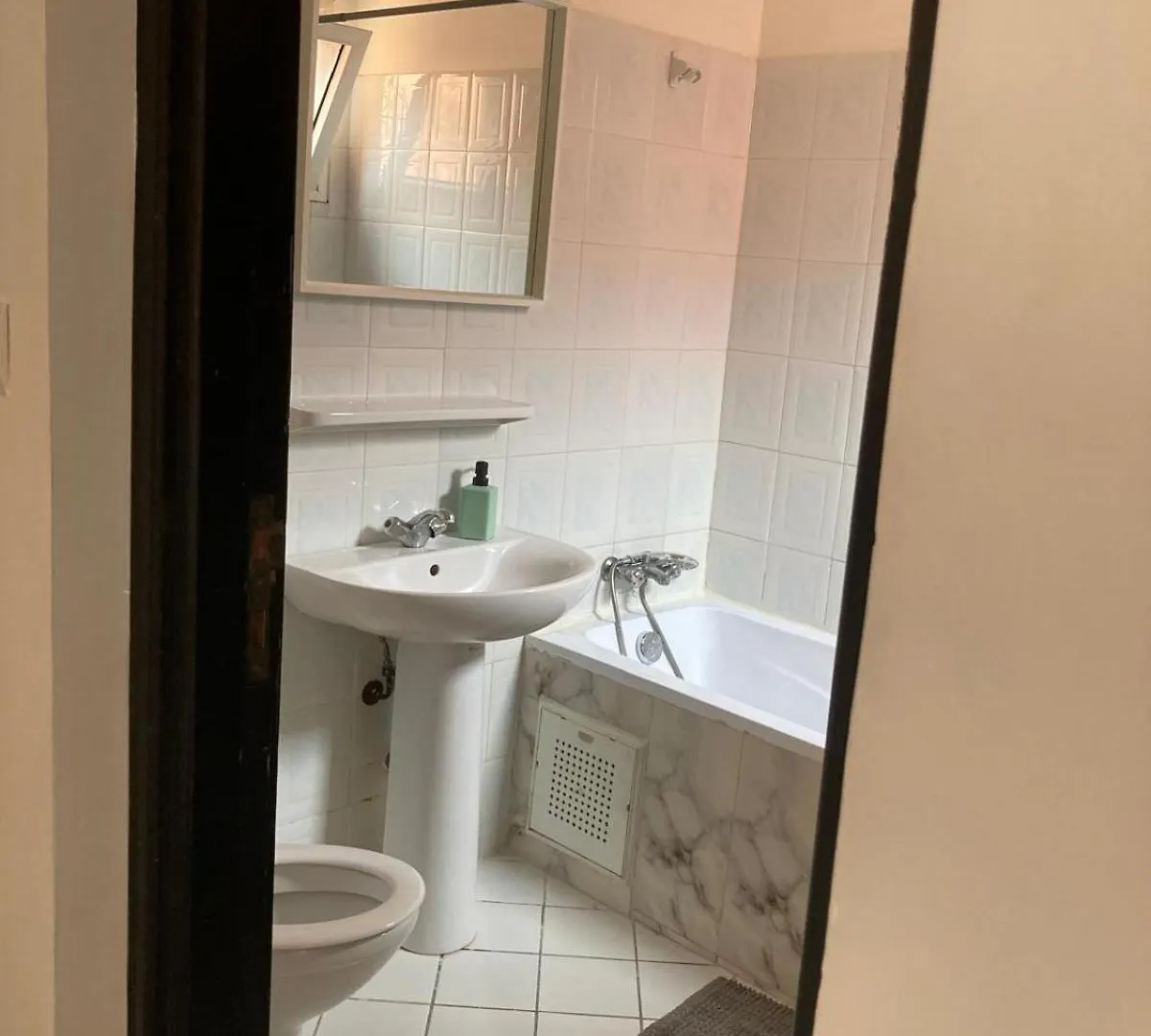 Riad Lalla Aicha-Qariya Siyahia Marrakech Marrakesh Сasa de vacaciones