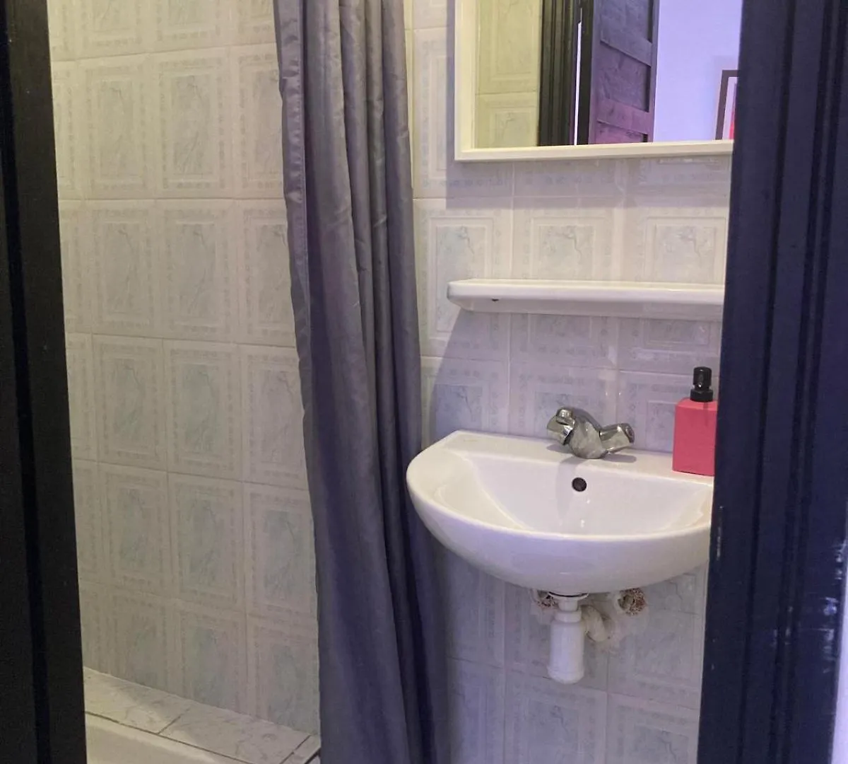 Riad Lalla Aicha-Qariya Siyahia Marrakech Marrakesh 0*,  Maroc